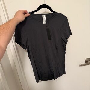 Oner active soft mellow Coal XXL